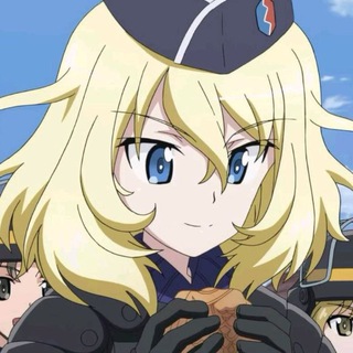 Логотип @avatarrkies - Парные авы описания