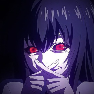 Логотип @avatars_ass - ᥲ᥎ᥲᴛᥲrs