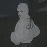 Логотип @avatars_for_me - хуит аватарс