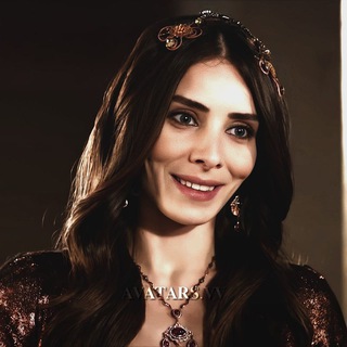 Логотип @avatars_vvvvk - 𝐀𝐕𝐀𝐓𝐀𝐑𝐒.𝐕𝐕