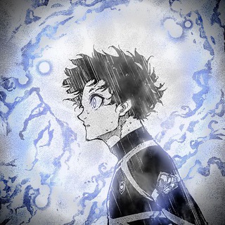 Логотип @avatarsbluelock - Аватарки и Обои|Blue Lock • Блю Лок