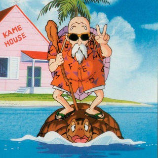 Логотип @avatarsdragonball - Аватарки и Обои|Dragon Ball • Драгон Болл