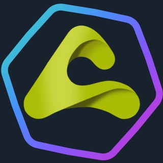 Логотип @avatarsgroup - AVATARS