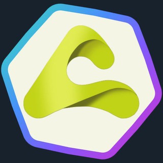 Логотип @avatarsgroupchat - Avatars Chat