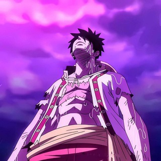 Логотип @avatarsonepiece - Аватарки и Обои|One Piece • Ван Пис