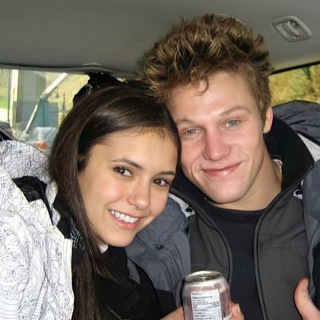 Логотип @avatarsshd - 𝖺𝗏𝖺𝗍𝖺𝗋𝗌𝗈𝗎t