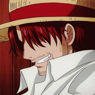 Логотип @avatarssonepiece - One Piece
