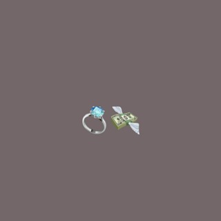 Логотип @avatarssr - 𐌑᧐᥎iᥱss💍
