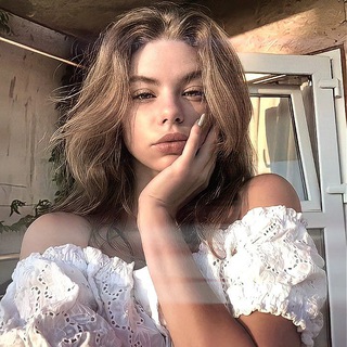Логотип @avatarsturkxl - 𝐫𝐞𝐦𝐢𝐧𝐢𝐚𝐭𝐚𝐥𝐥