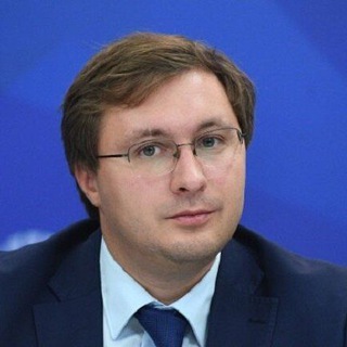 Логотип @avatkovv - Аватков: личная страница
