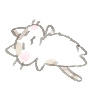 Логотип @avatttarrr - ᚣᛒᚣ ᛈ ᚢᚴᚢᛈᛋᛕᛟᛖ