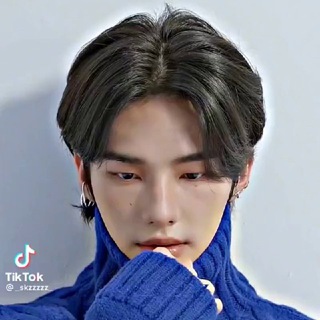 Логотип @avaunknown - K-pop Ava🤍