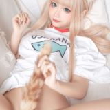 Логотип @avavcc - 欧美无码剧情精选