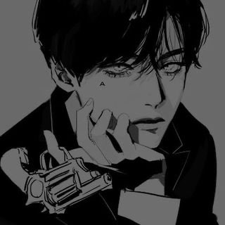 Логотип @avaxowierosejones - 𝗄𝗂𝗍.𝖙𝖊𝖓( 📡 )ᵖʳⁿ,,𝐇𝐔𝐁