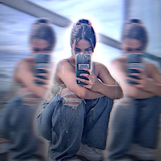 Логотип @avaxtin - Ⳅⲁⲙⲉⲇⲗⲉⲏυⲉ υ ⳝⲁⳅы🛐