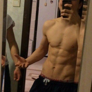 Логотип @avaz0ff3l3 - Vizu qrup🐊