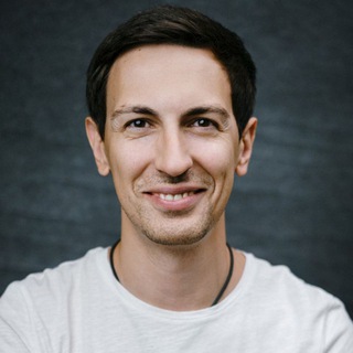 Логотип @avazherkin - Алексей Важеркин | SEO, сайты, контекст