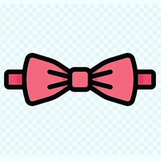 Логотип @avb929 - Адвокат Багатурия