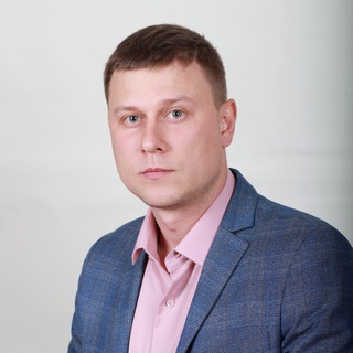 Логотип @avbulgak0v - Андрей Валерьевич Булгаков