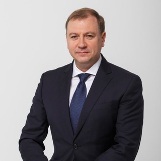 Логотип @avbuzmakov - Алексей Бузмаков