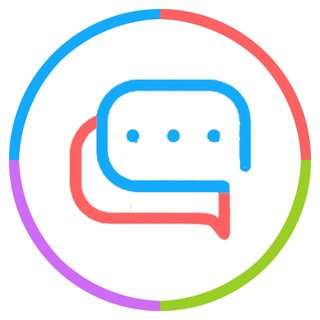 Логотип @avchat_news - avChat Новости