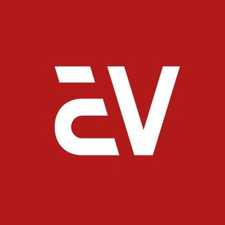 Логотип @avclubpro - АВ Клуб | AV FOCUS 2026