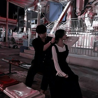 Логотип @avcwq - ᴀхн совмы, ᴀвы::🫀🦋