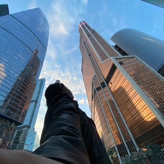 Логотип @avdalyankaa - avdalyankaa🌺