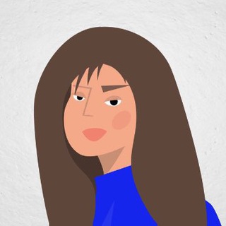 Логотип @avdariaa - ИНФОГРАФИКА ОБУЧЕНИЕ