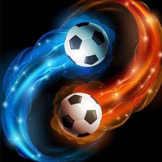 Логотип @avdeenkobet - VIP.BET