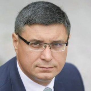 Логотип @avdeev_o_vazhnom - Авдеев. О важном