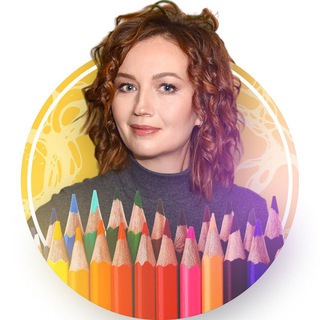 Логотип @avdeeva_neurograff - Нейрографика с Оксаной Авдеевой