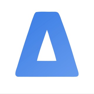 Логотип @avdeyinfo - Менеджмент с человеческим лицом