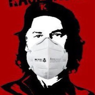 Логотип @avdno - Антивирусное ДНО