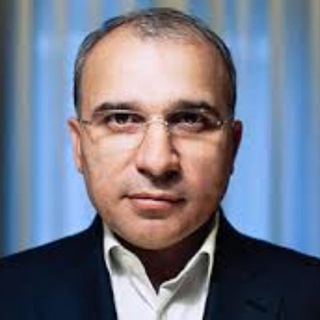 Логотип @avdolyn1 - Авдолян Альберт | Факты