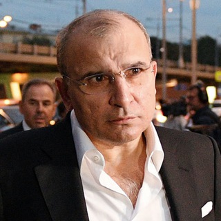 Логотип @avdolyn3 - Авдолян Альберт | Схемы