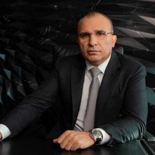 Логотип @avdolyn5 - Авдолян Альберт | Активы