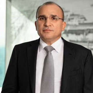 Логотип @avdolyn6 - Авдолян Альберт | Тень