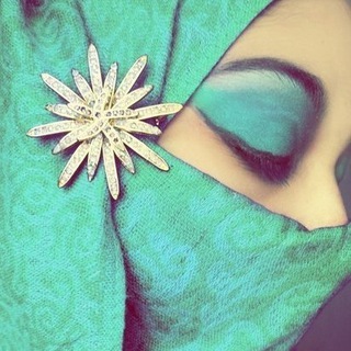 Логотип @ave_photo_face - PHOTO - CELEBRY