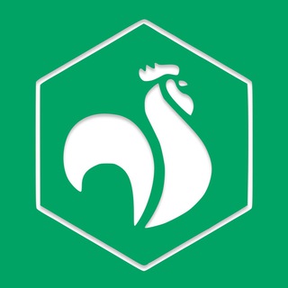 Логотип @avecmarion - 🇫🇷 Identité Libertés - IDL - Avec Marion