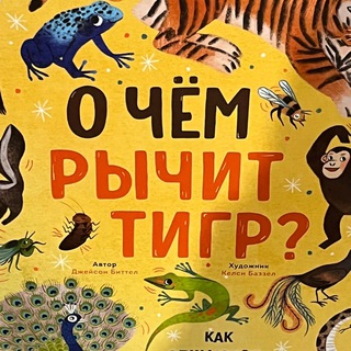 Логотип @avelikk - avelik