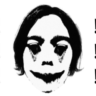 Логотип @avemariad839 - Ave Maria, D. 839