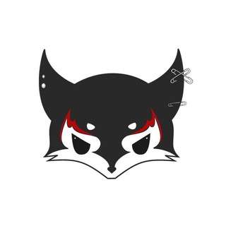 Логотип @aveme_bezdna - БЕЗДNA