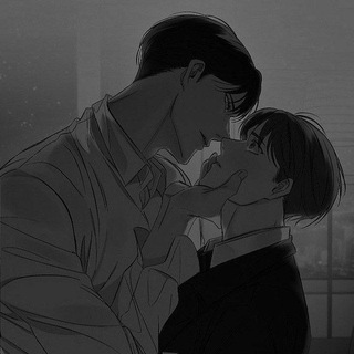 Логотип @avemelio - ς0ɞⲙы 0੮ ⲙυƿ0ⲏɑ