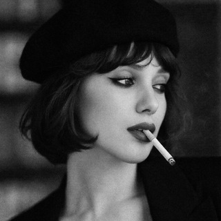 Логотип @avenarciss - narciss