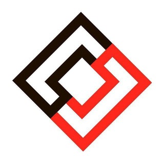 Логотип @avenco - АВЕНКО ❖ Дизайн и ремонт квартир ❖ Москва