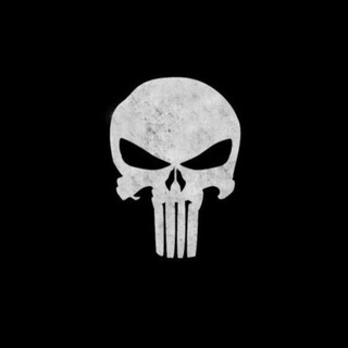 Логотип @avengers_404 - The Avengers 🇷🇺