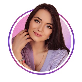Логотип @avenka_about_marketplaceindustry - WILDBERRIESница🤌🏻😁 | об индустрии маркетплейсов & товарном бизнесе с Китаем