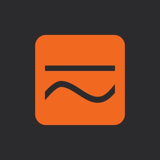 Логотип @aventa32 - Авента