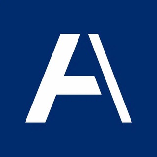 Логотип @aventura_chertanovo - ТРЦ «Авентура», Чертаново